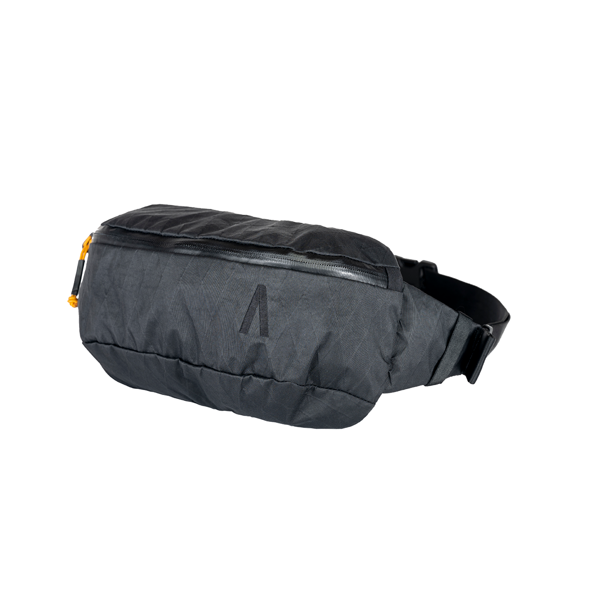 Boundary Supply Rennen Sling X-Pac