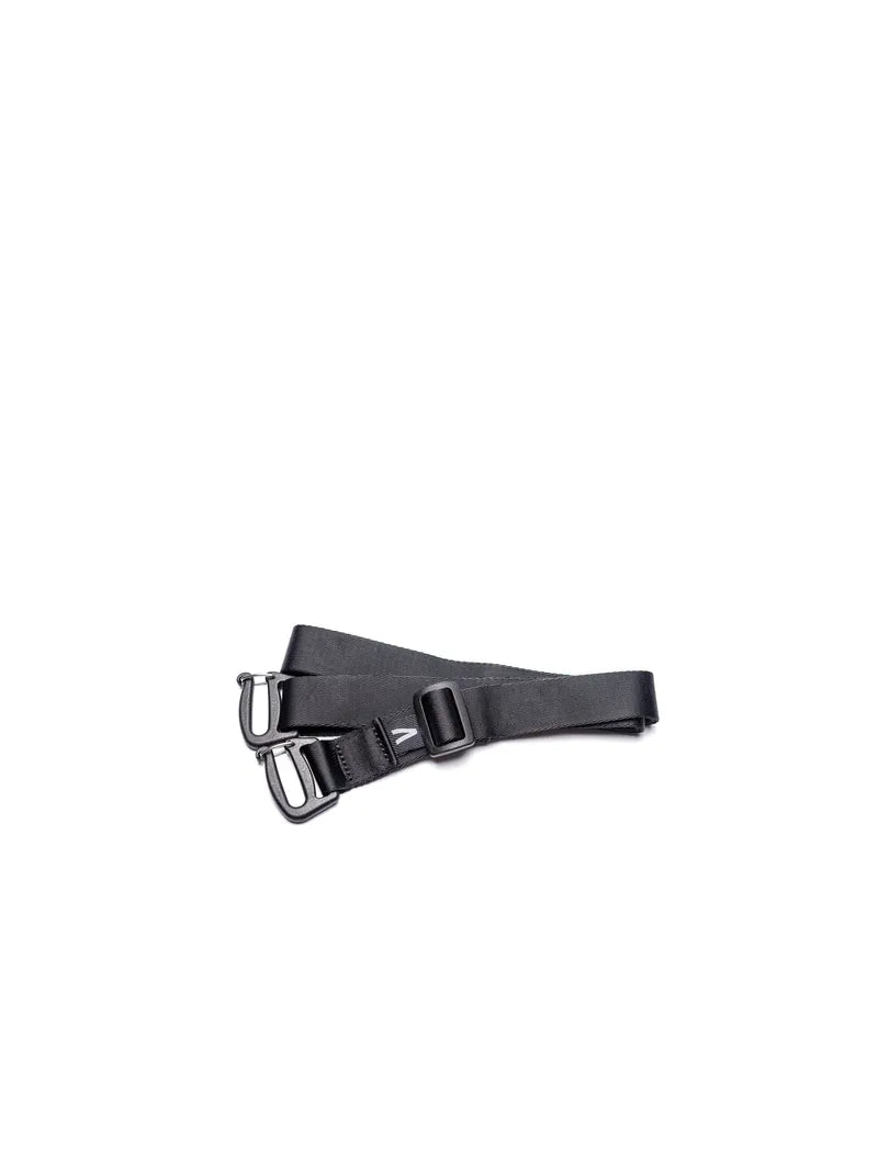 Boundary Supply ACC Strap