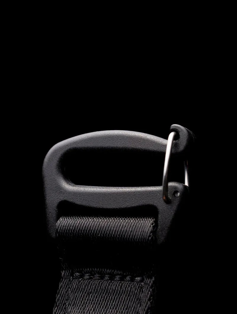 Boundary Supply ACC Strap