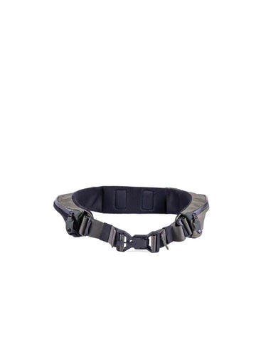 Boundary Supply Adventure Waist Belt