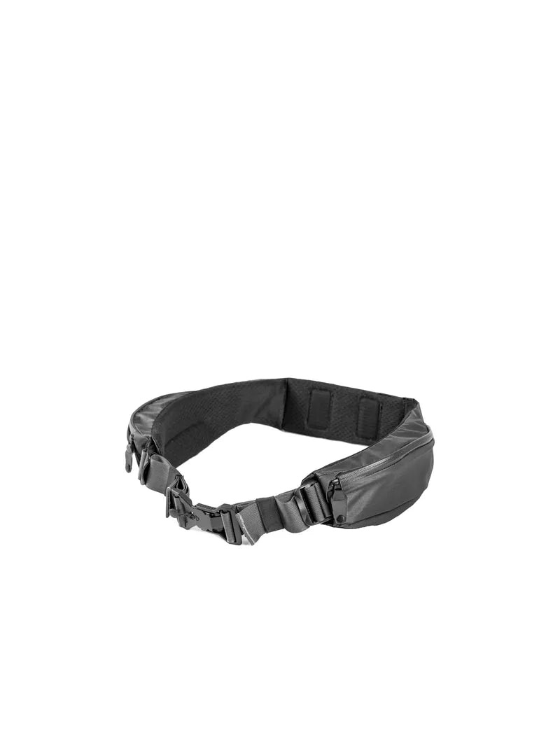 Boundary Supply Adventure Waist Belt