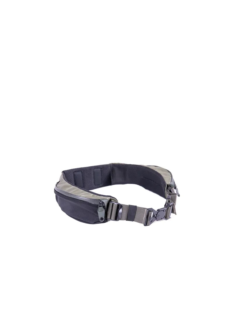 Boundary Supply Adventure Waist Belt