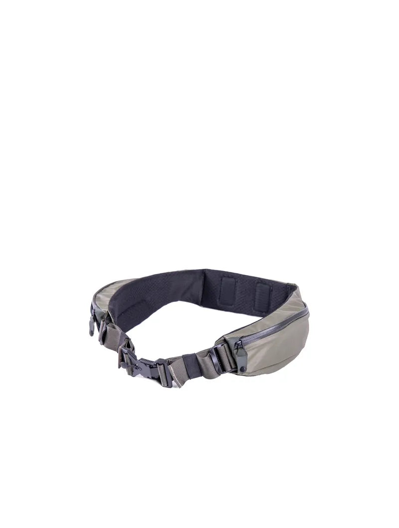 Boundary Supply Adventure Waist Belt