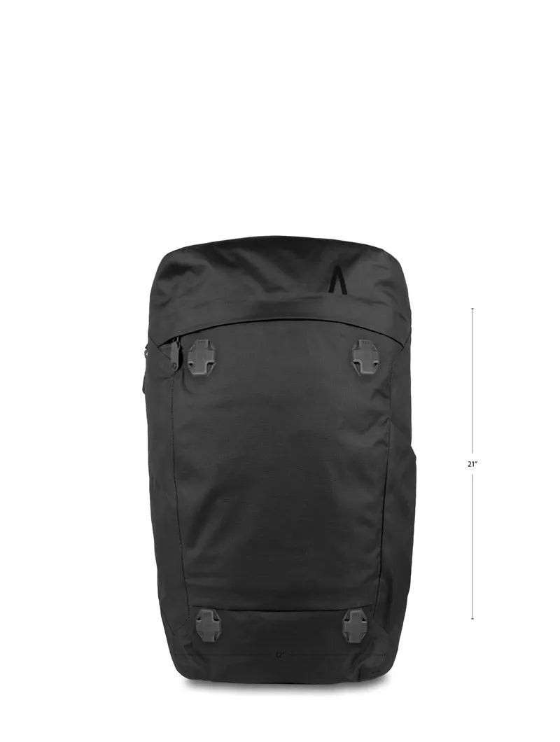 Boundary Supply Arris Pack