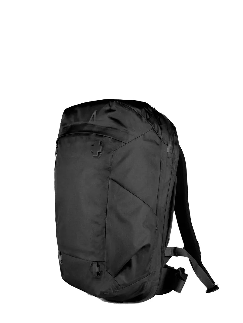 Boundary Supply Arris Pack