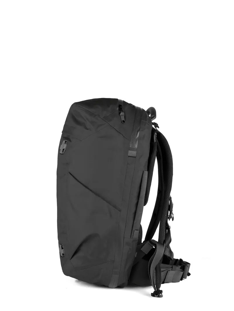 Boundary Supply Arris Pack