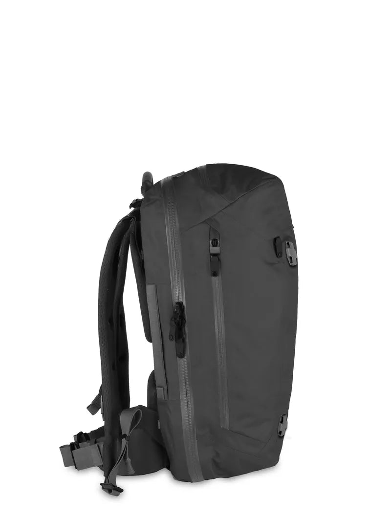 Boundary Supply Arris Pack