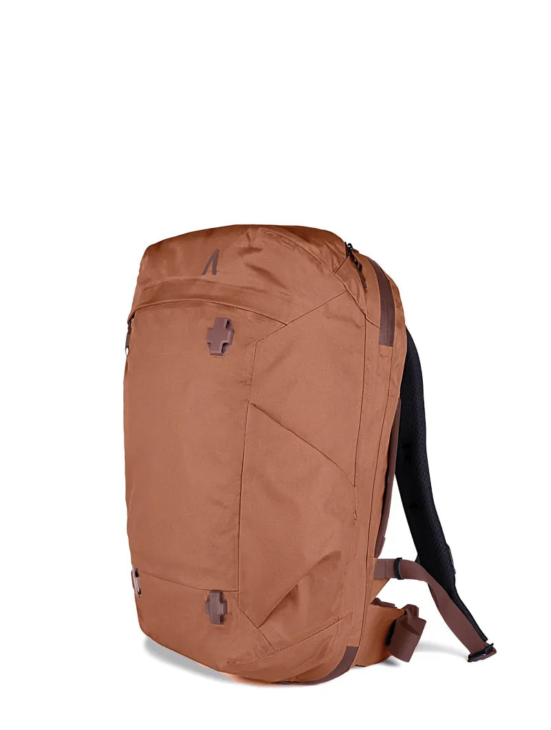 Boundary Supply Arris Pack