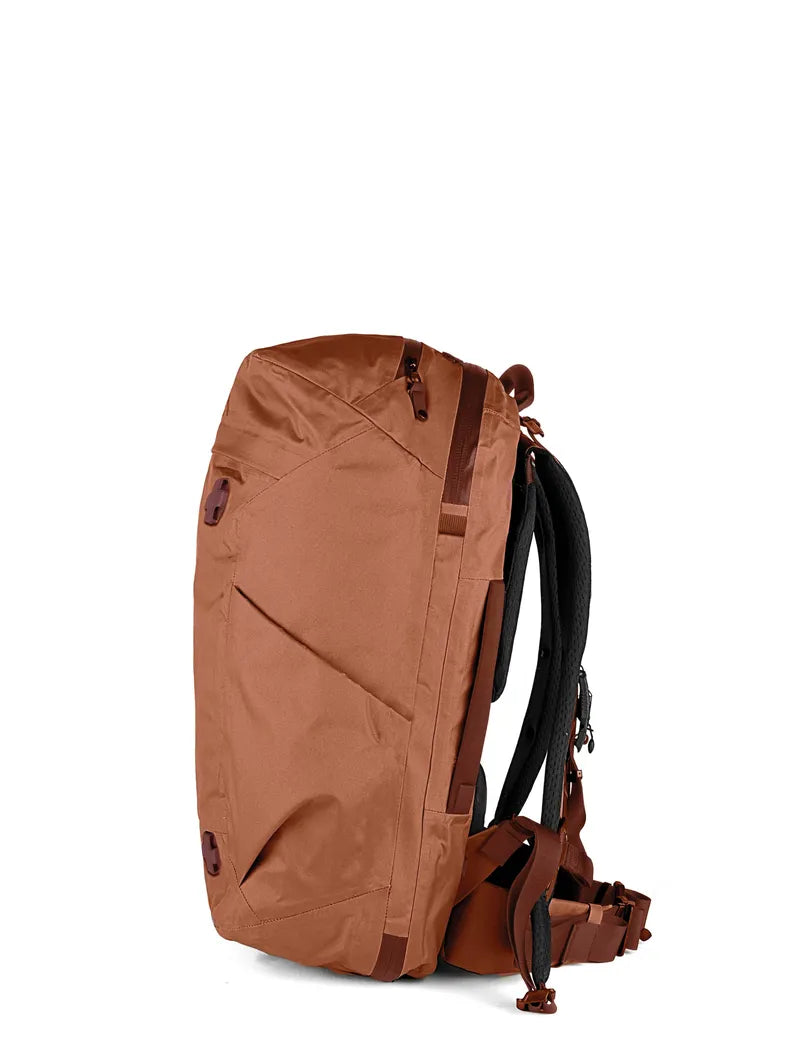 Boundary Supply Arris Pack