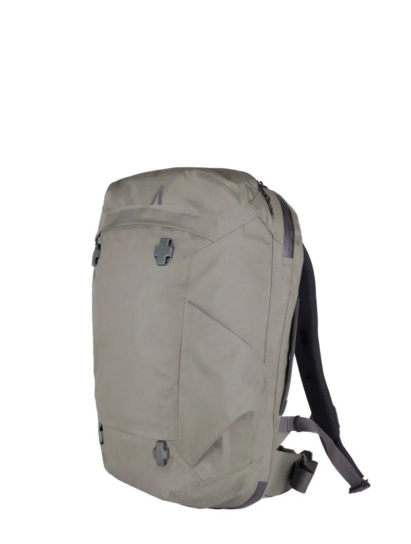 Boundary Supply Arris Pack