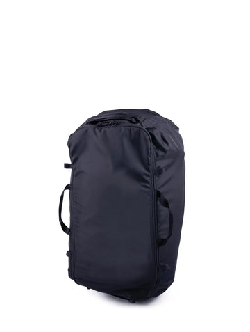 Boundary Supply Arris Raincheck Duffel