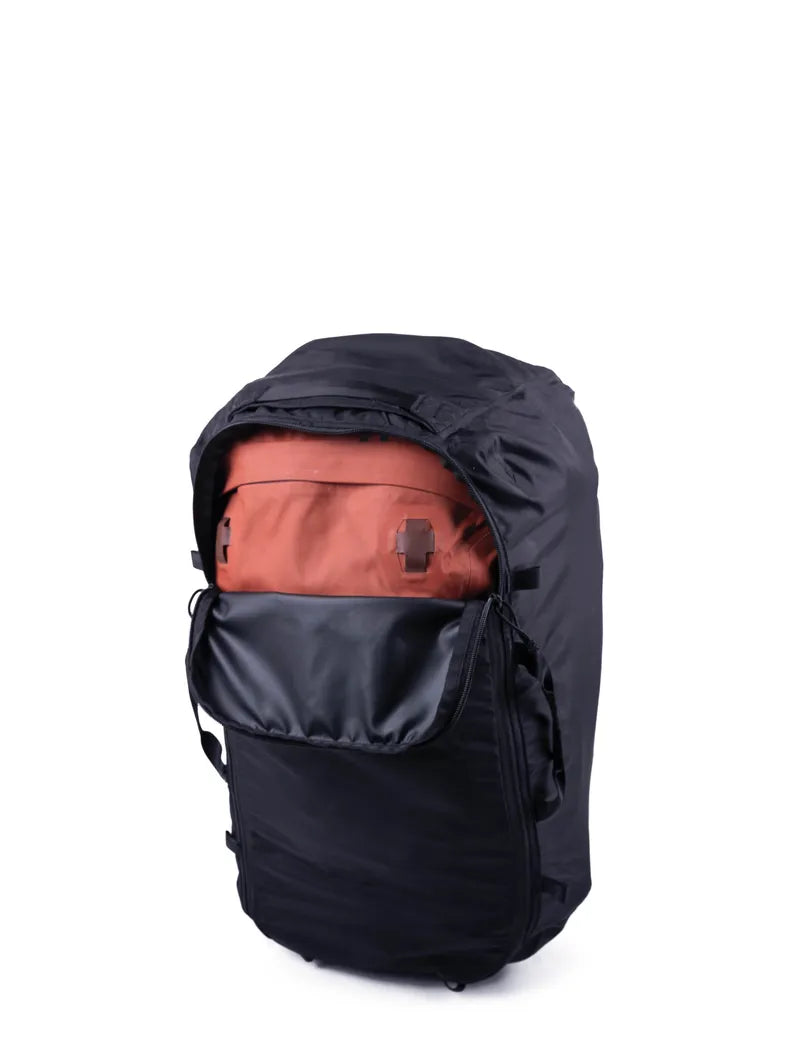 Boundary Supply Arris Raincheck Duffel