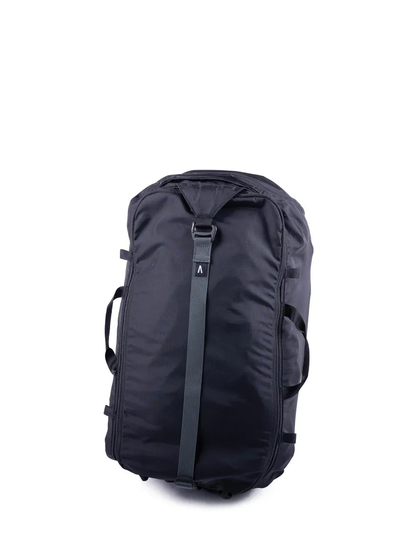 Boundary Supply Arris Raincheck Duffel