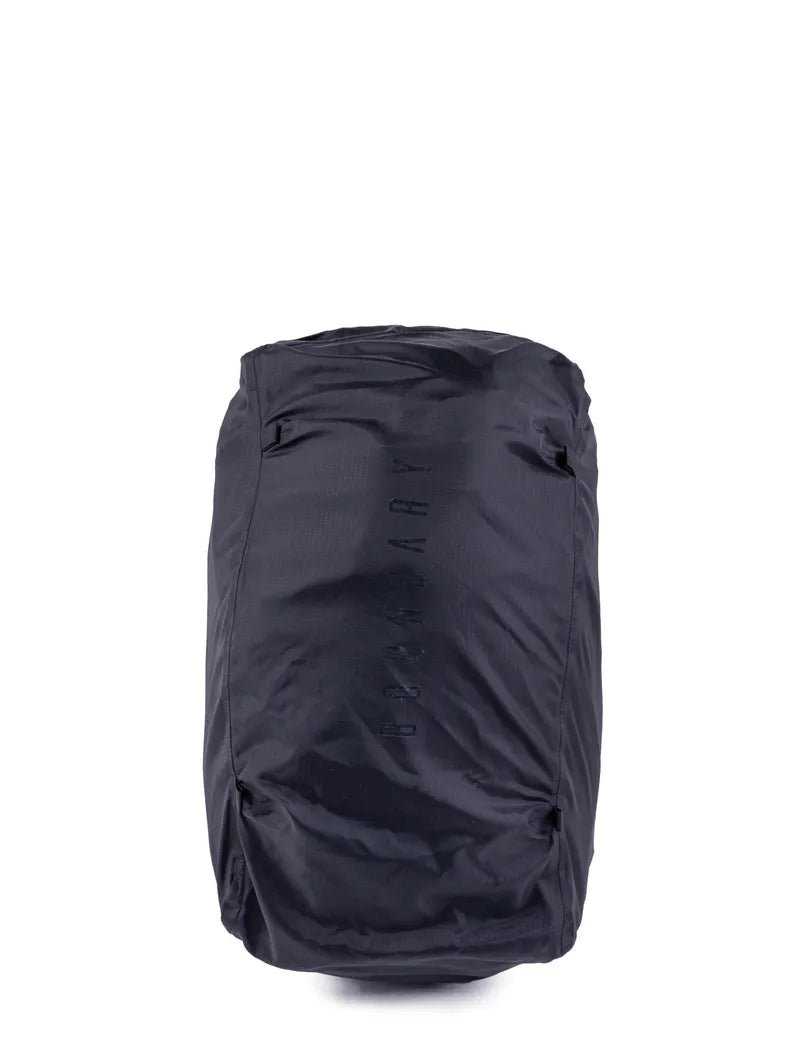 Boundary Supply Arris Raincheck Duffel