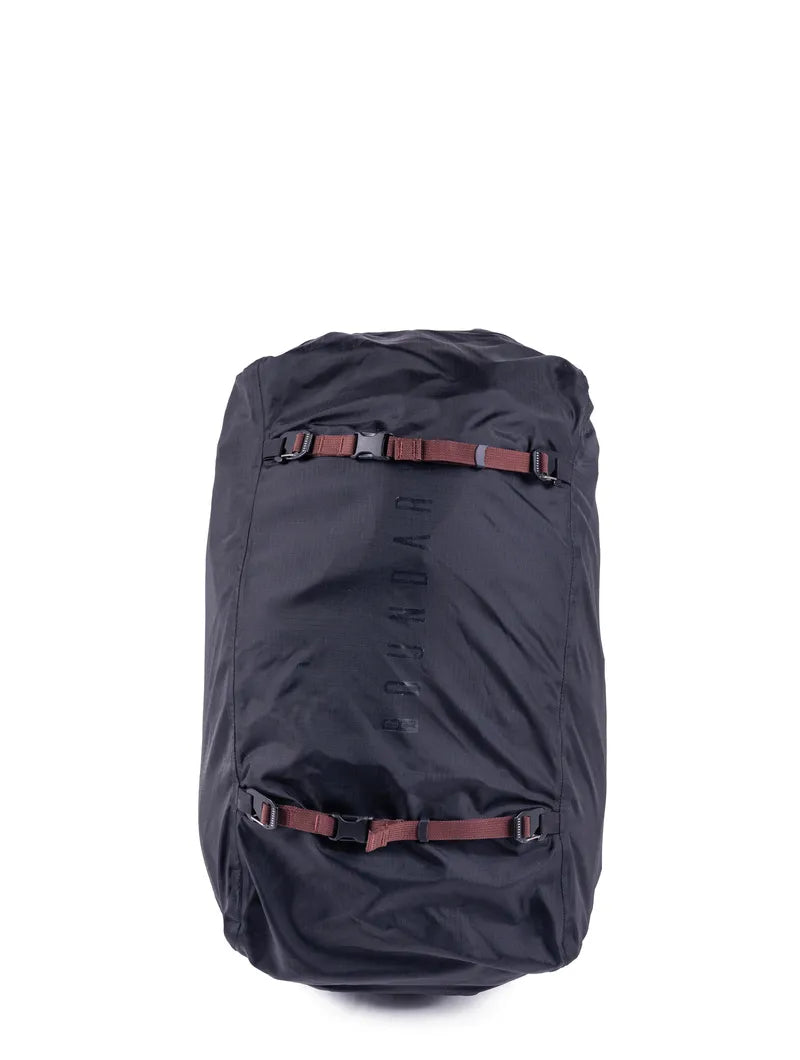 Boundary Supply Arris Raincheck Duffel