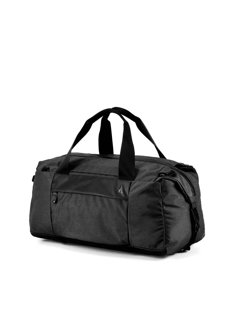 Boundary Supply Errant Duffel