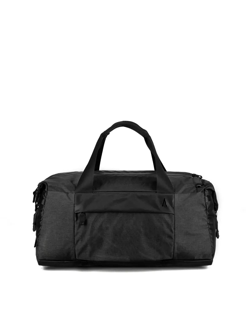 Boundary Supply Errant Duffel