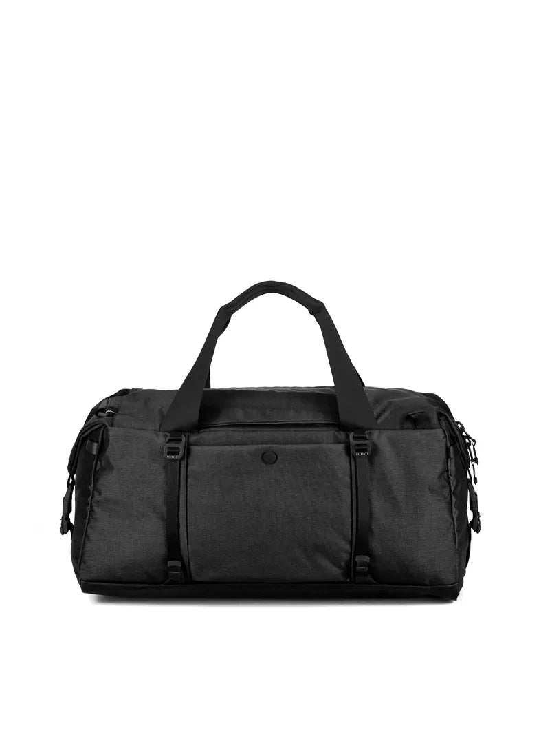 Boundary Supply Errant Duffel