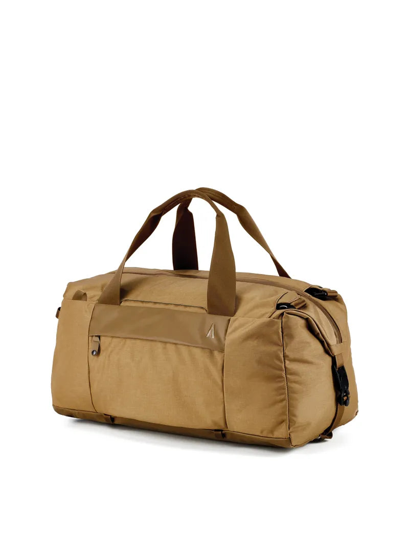 Boundary Supply Errant Duffel