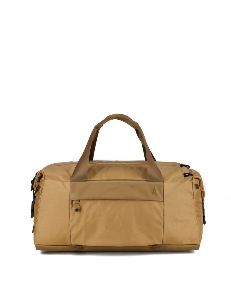 Boundary Supply Errant Duffel