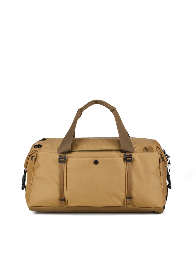 Boundary Supply Errant Duffel