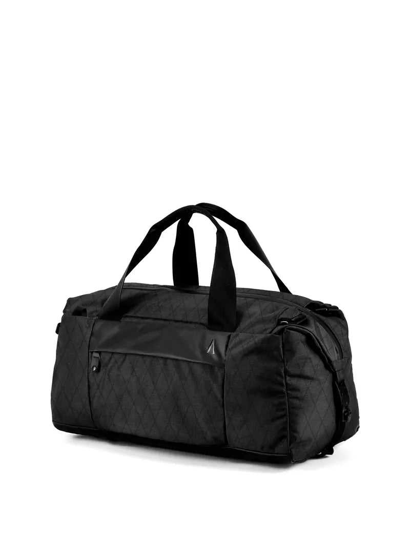 Boundary Supply Errant Duffel X-Pac