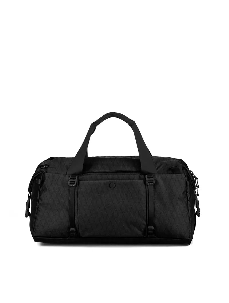 Boundary Supply Errant Duffel X-Pac