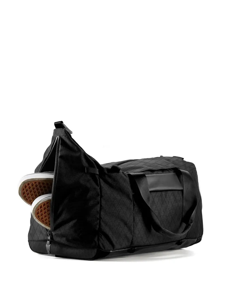 Boundary Supply Errant Duffel X-Pac