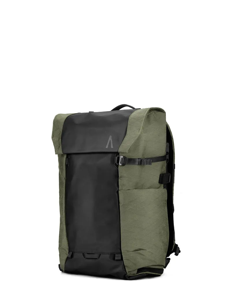 Boundary Supply Errant Pack X-Pac