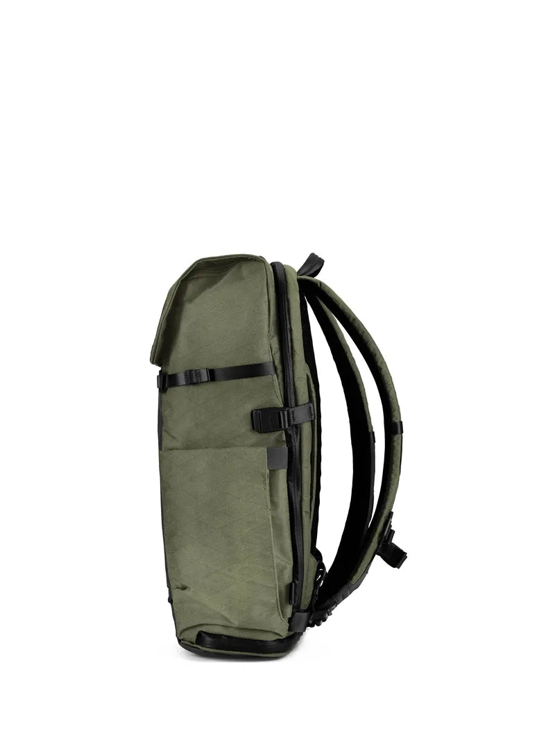 Boundary Supply Errant Pack X-Pac