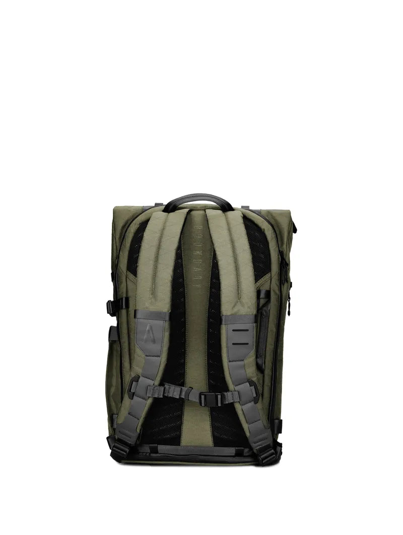 Boundary Supply Errant Pack X-Pac