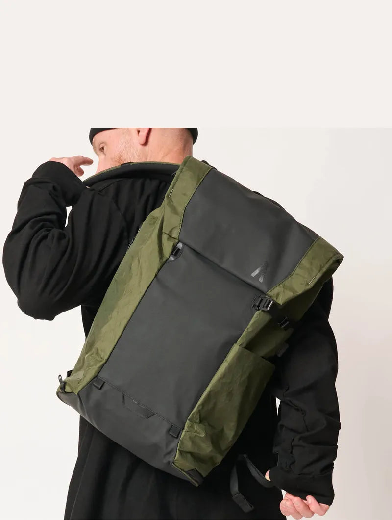 Boundary Supply Errant Pack X-Pac