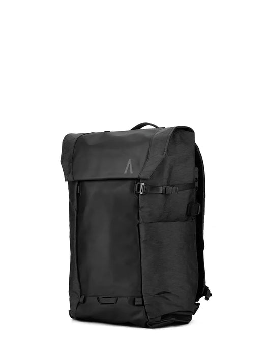 Boundary Supply Errant Pack X-Pac