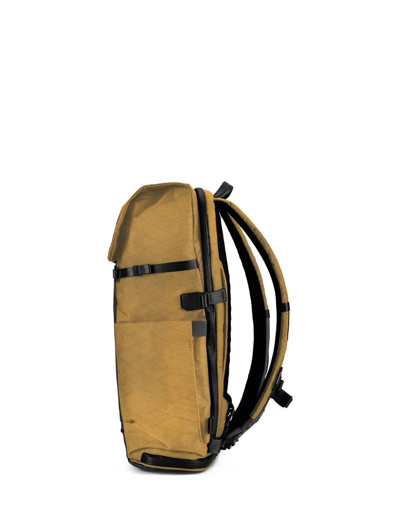 Boundary Supply Errant Pack X-Pac