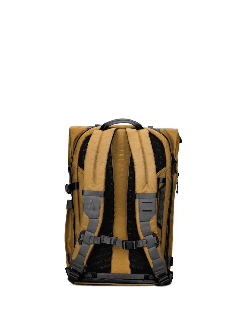 Boundary Supply Errant Pack X-Pac