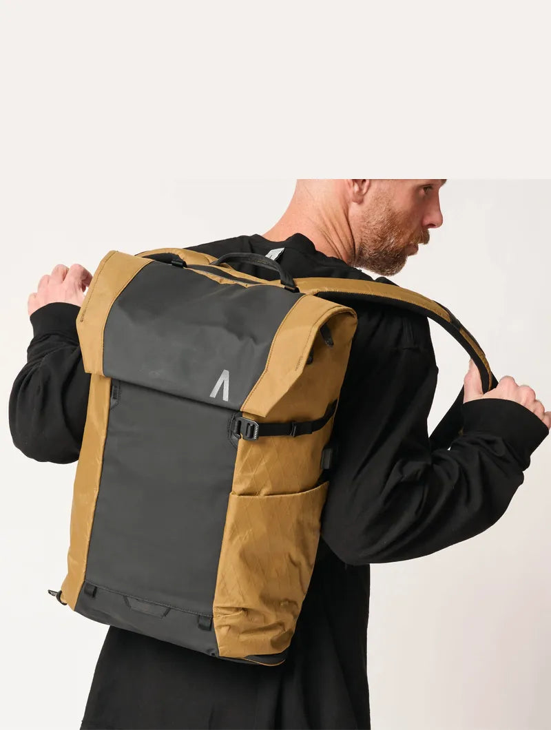 Boundary Supply Errant Pack X-Pac