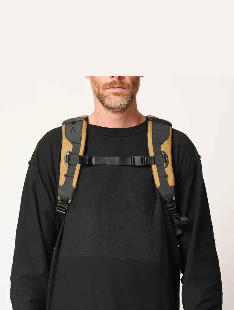 Boundary Supply Errant Pack X-Pac