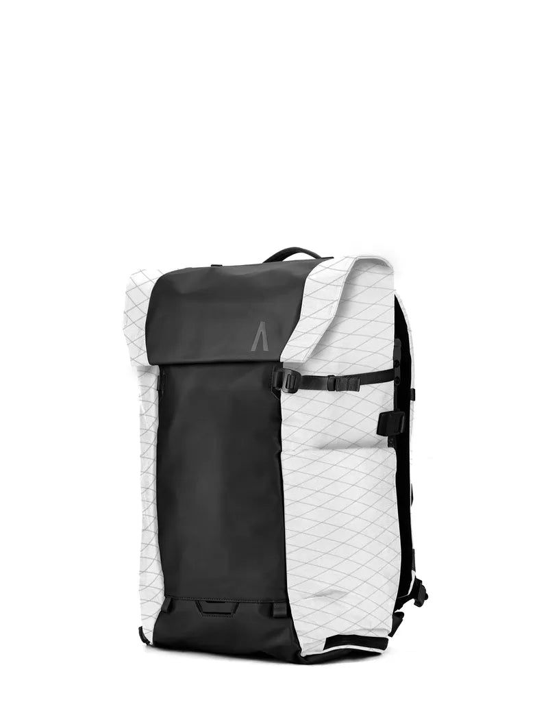 Boundary Supply Errant Pack X-Pac