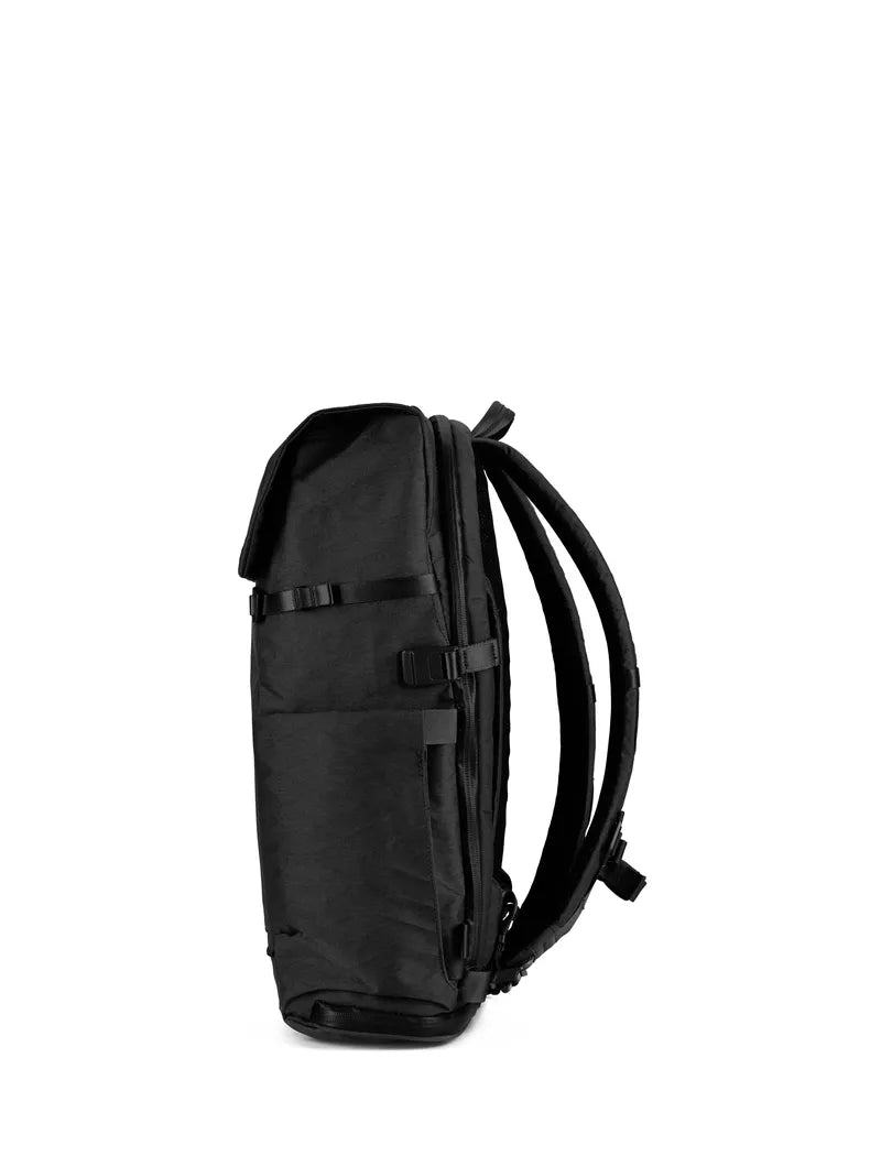 Boundary Supply Errant Pack X-Pac