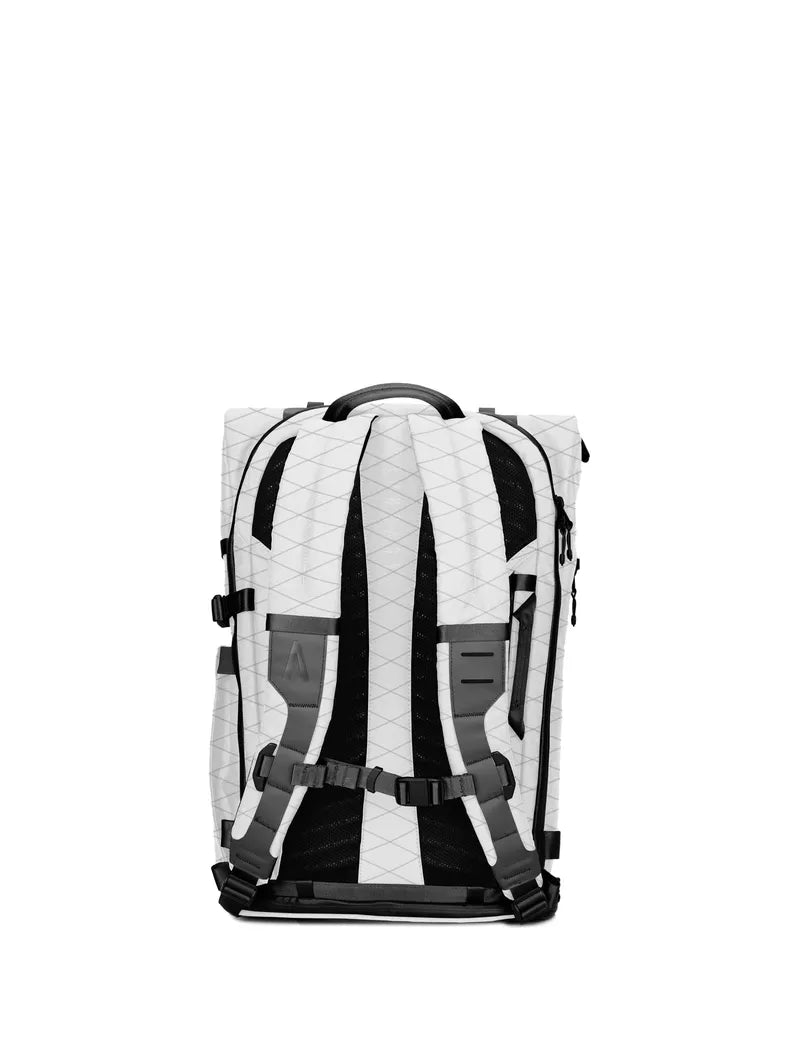 Boundary Supply Errant Pack X-Pac