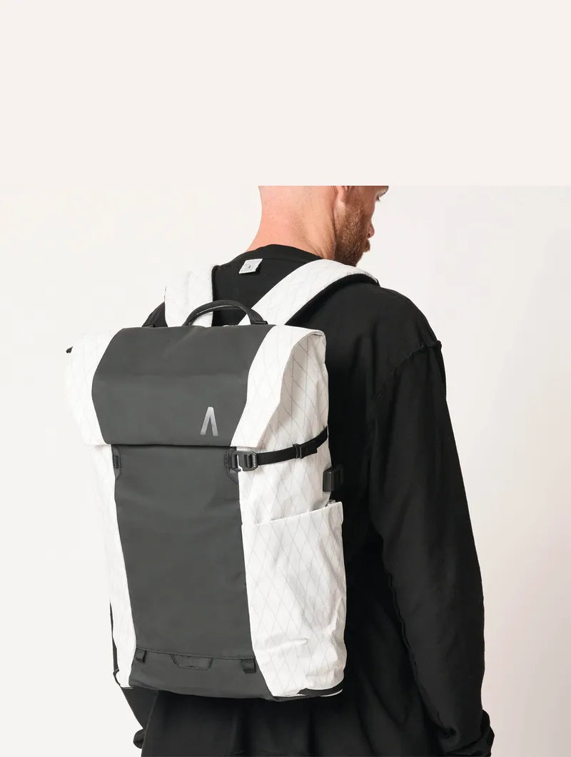 Boundary Supply Errant Pack X-Pac