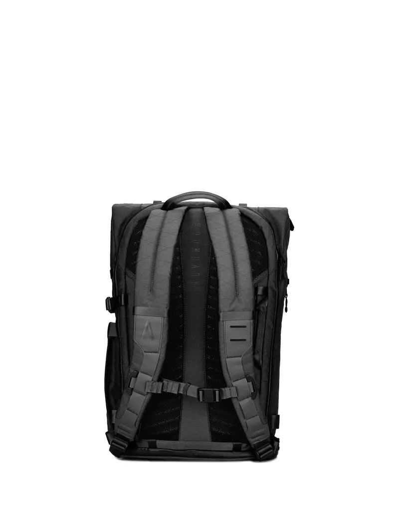 Boundary Supply Errant Pack X-Pac