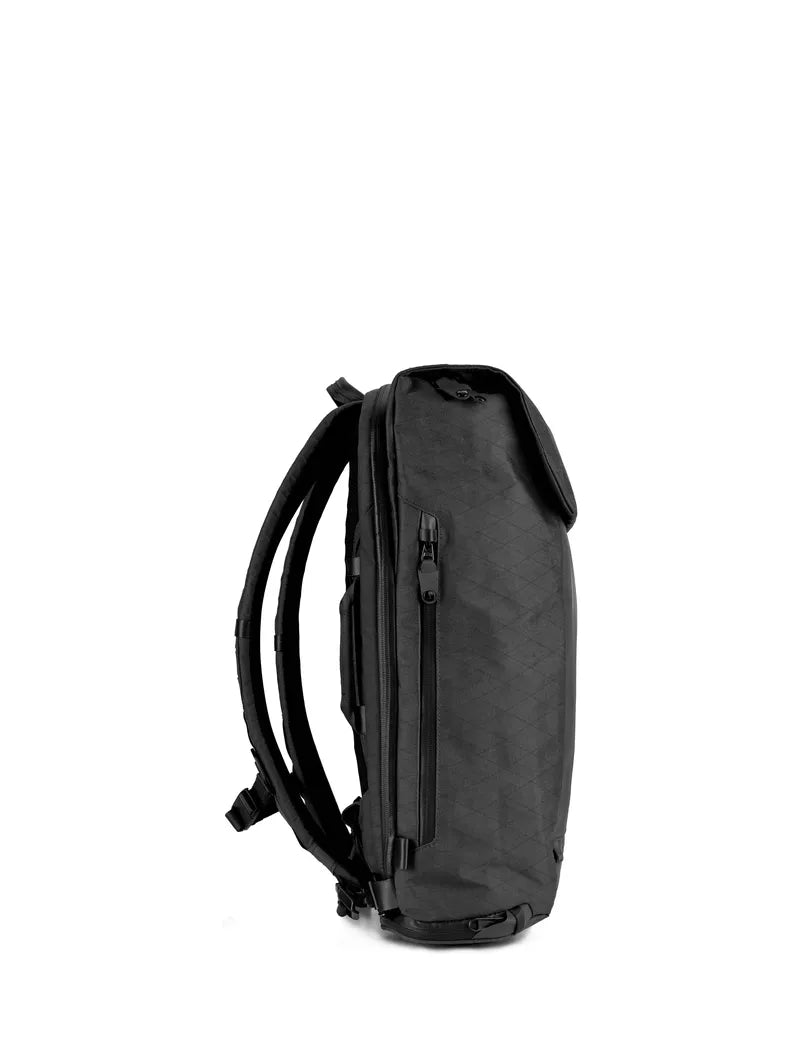 Boundary Supply Errant Pack X-Pac