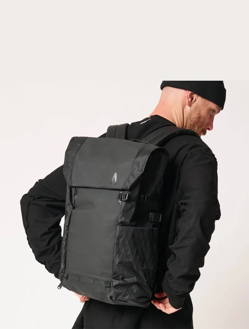 Boundary Supply Errant Pack X-Pac