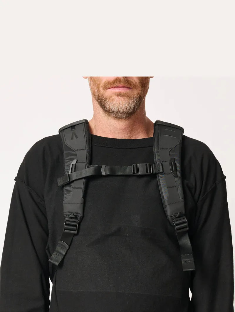 Boundary Supply Errant Pack X-Pac