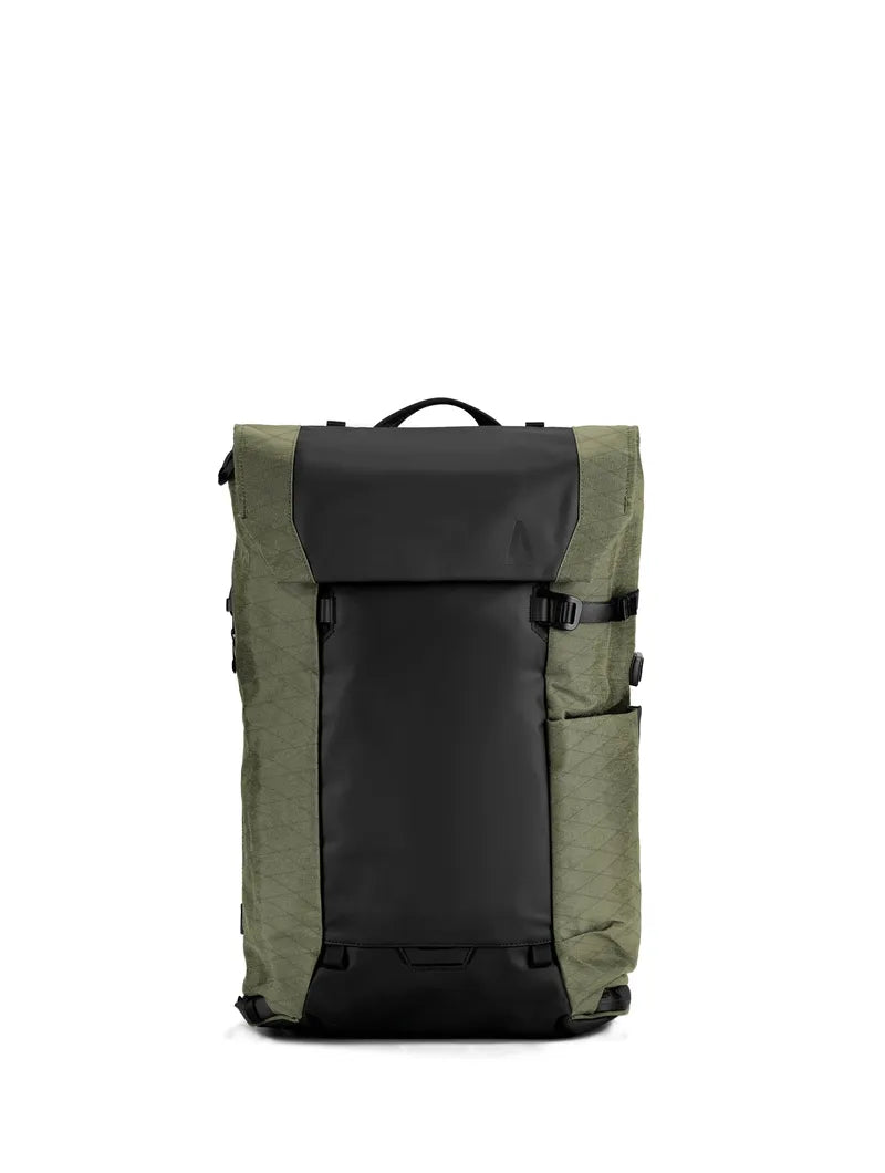 Boundary Supply Errant Pack X-Pac