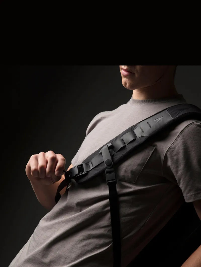 Boundary Supply Errant Sling X-Pac