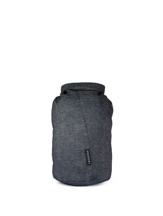 Boundary Supply Hemp Laundry Bag