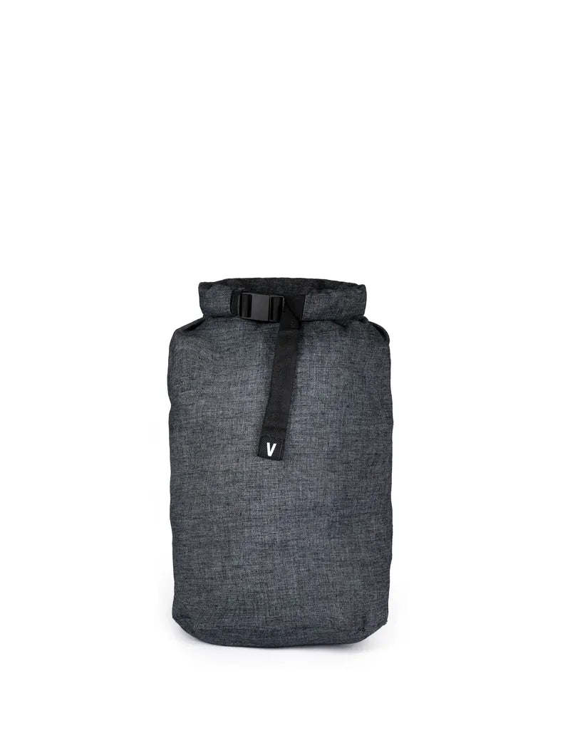 Boundary Supply Hemp Laundry Bag