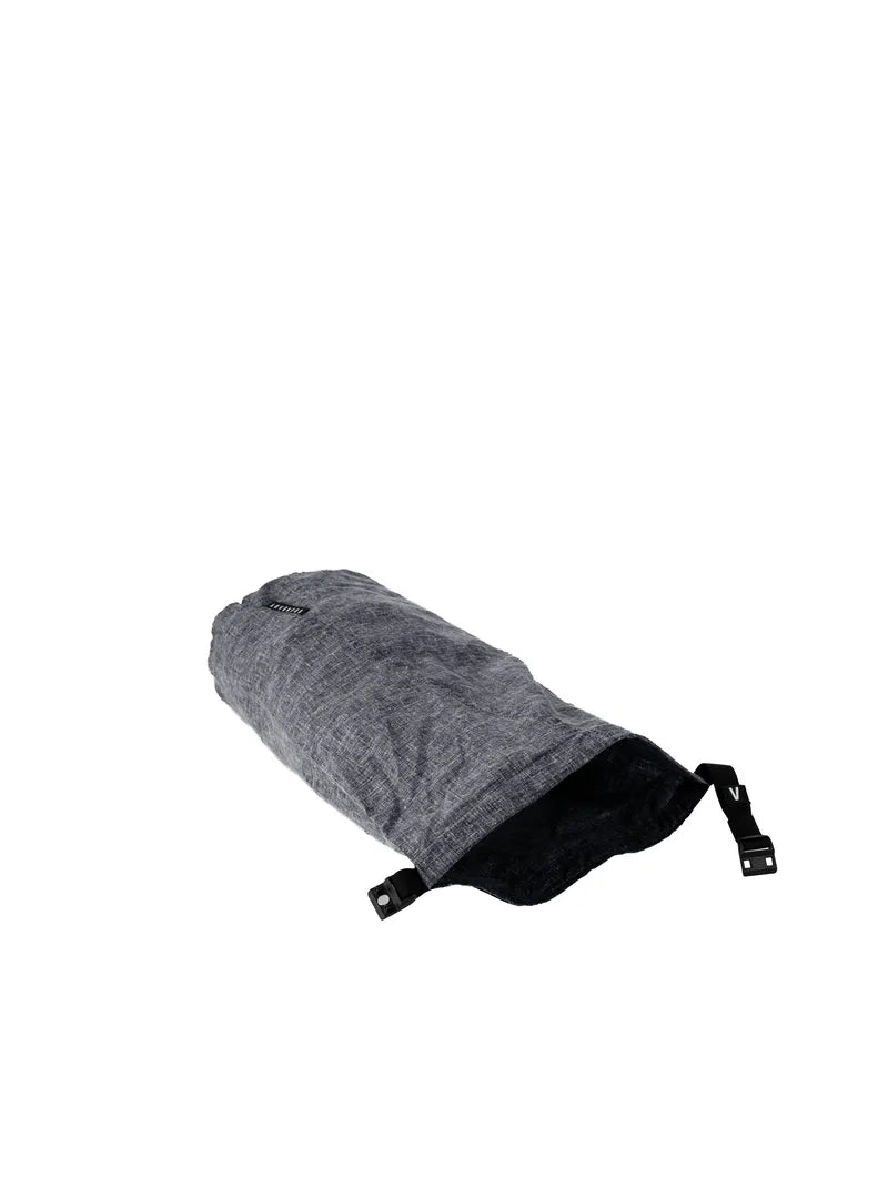 Boundary Supply Hemp Laundry Bag